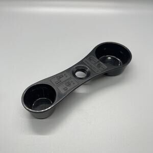 Ninja Smart Scoop for Dual Brew Coffee Makers CFP300 CFP301